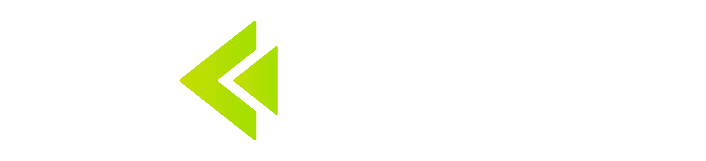 株式会社CPR
