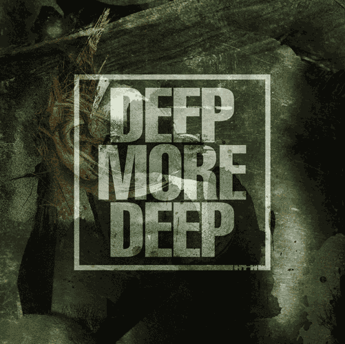 DEEP MORE DEEP#2