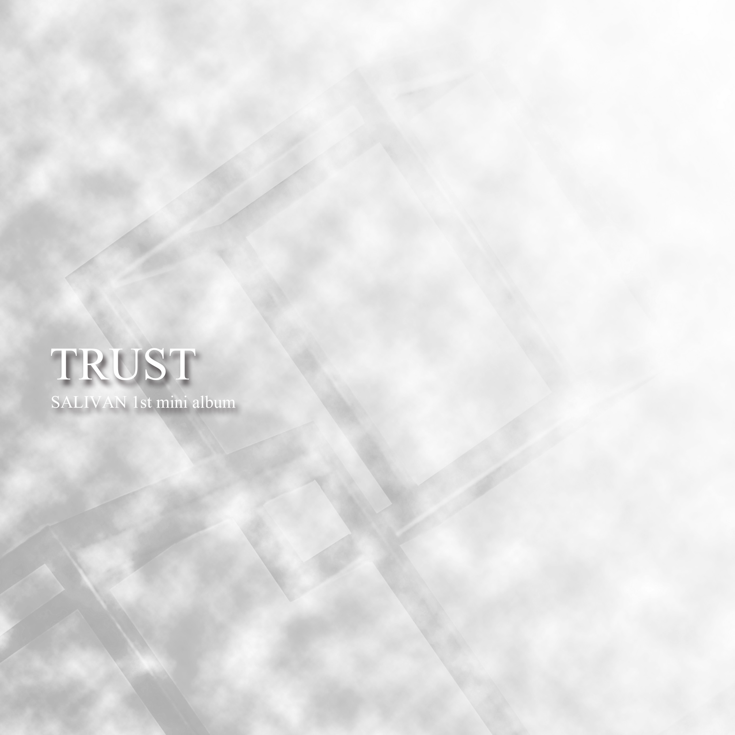 trust_front