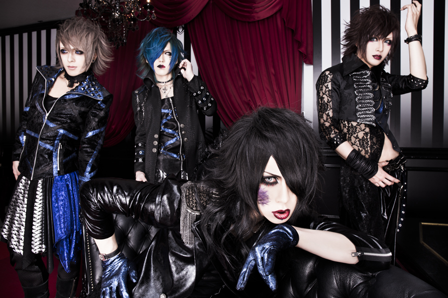 HP-TOP