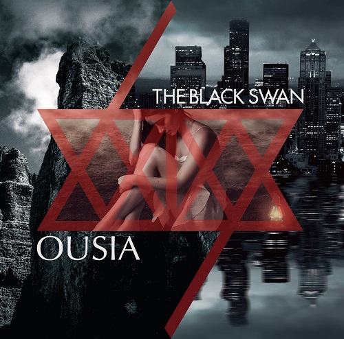 OUSIA_A