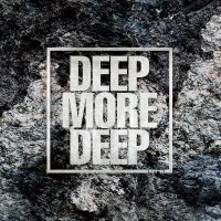 オムニバスアルバム「DEEP MORE DEEP#5」発売決定！！