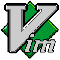 vim操作解説（初級・補完機能）